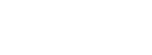 جامعة الملك فيصل